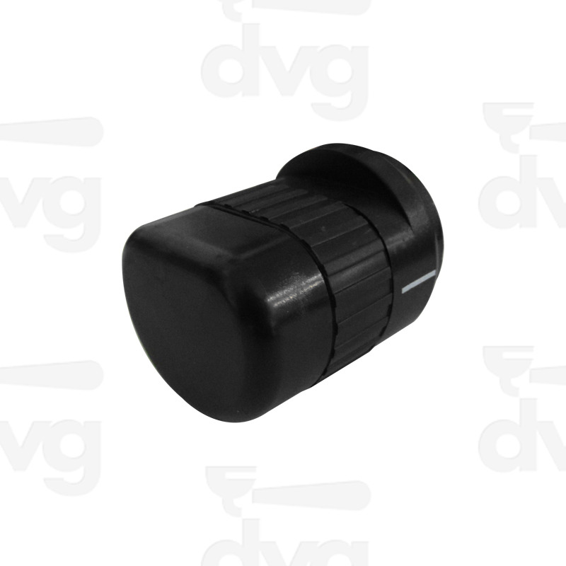 MANOPOLA INTERRUTTORE CIMBALI M21-M30